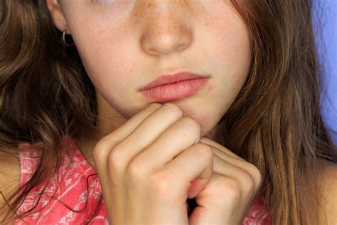 budding pokies|Breast Buds: Celebrate Puberty Moments for Girls 8.
